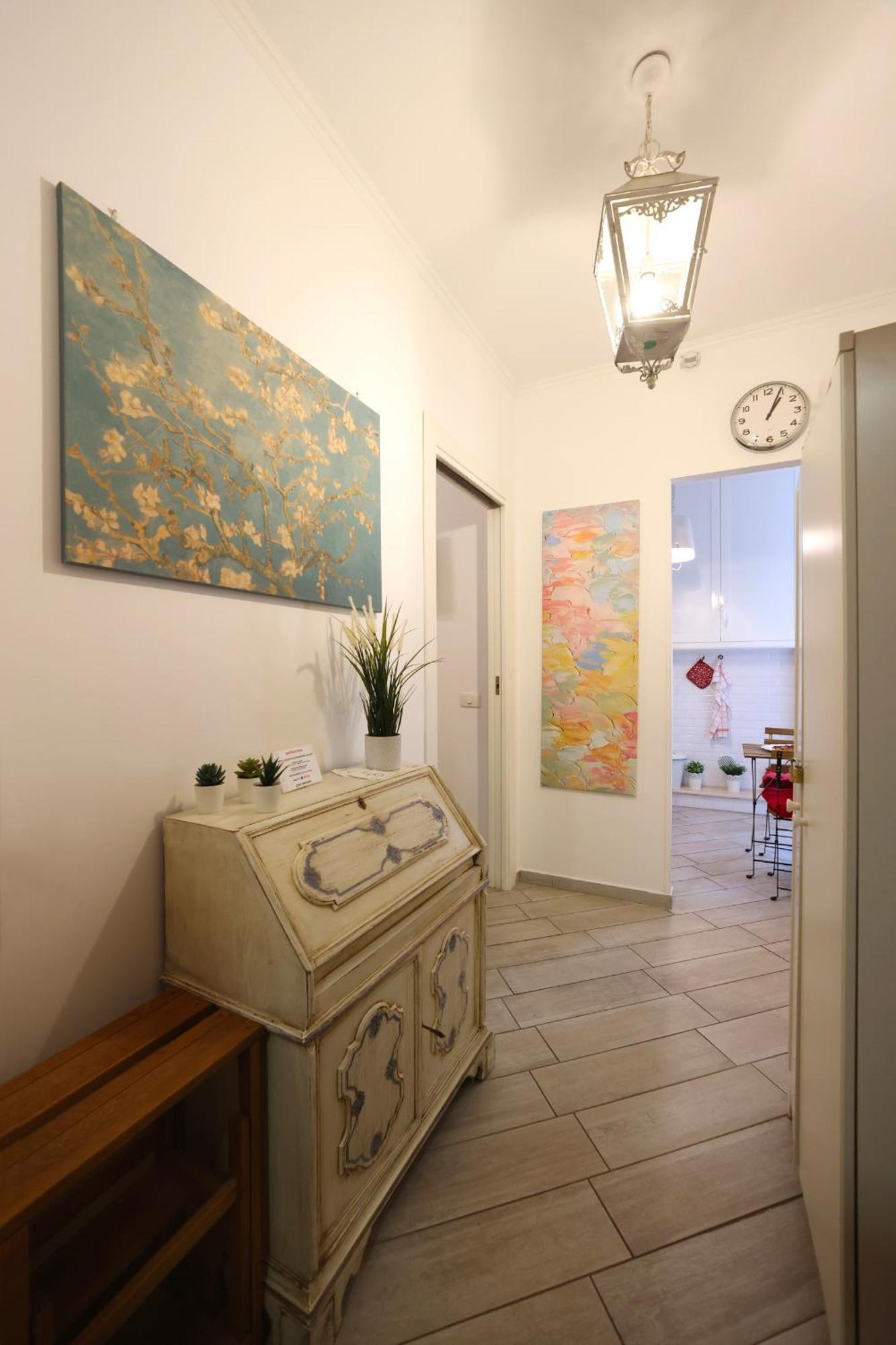 Casa de hóspedes Sivory 3*