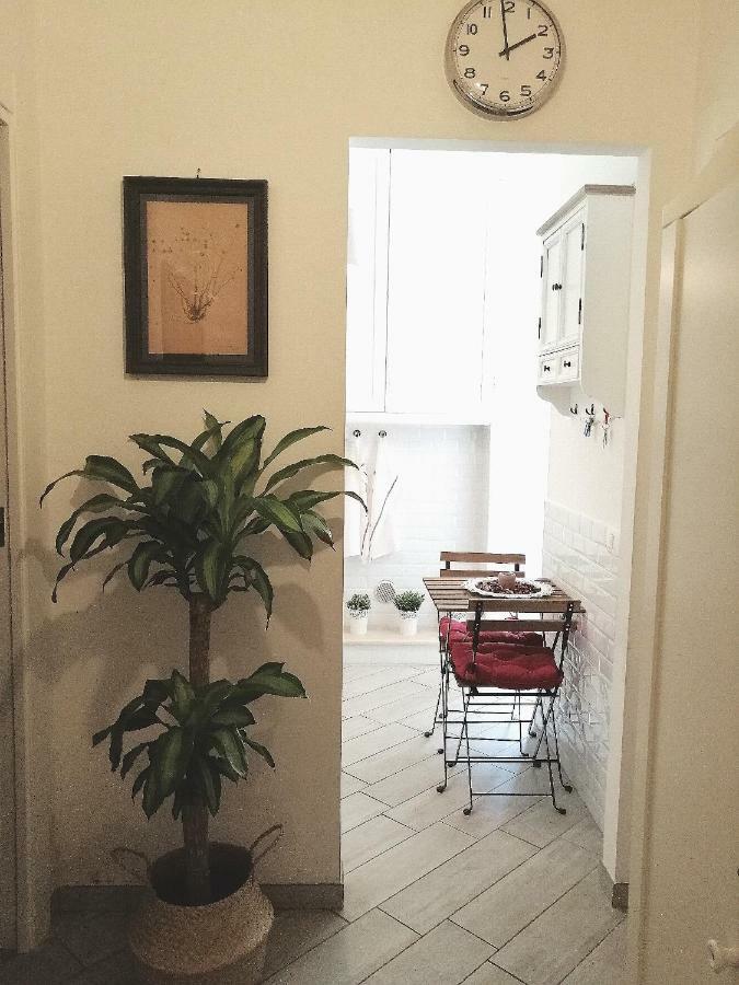 Casa de hóspedes Sivory 3*