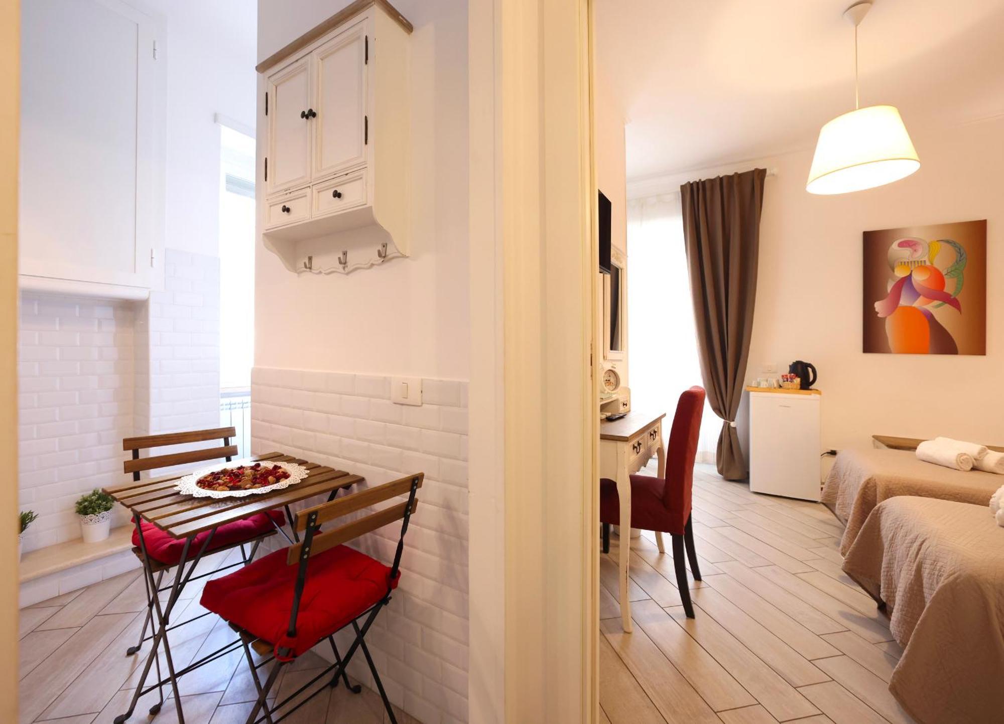 Sivory Gasthof 3*