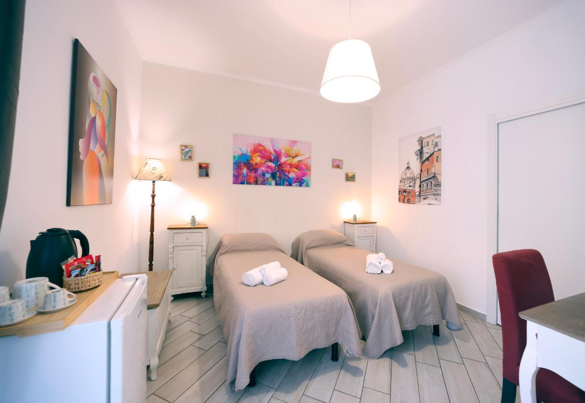 Gasthof Sivory 3*