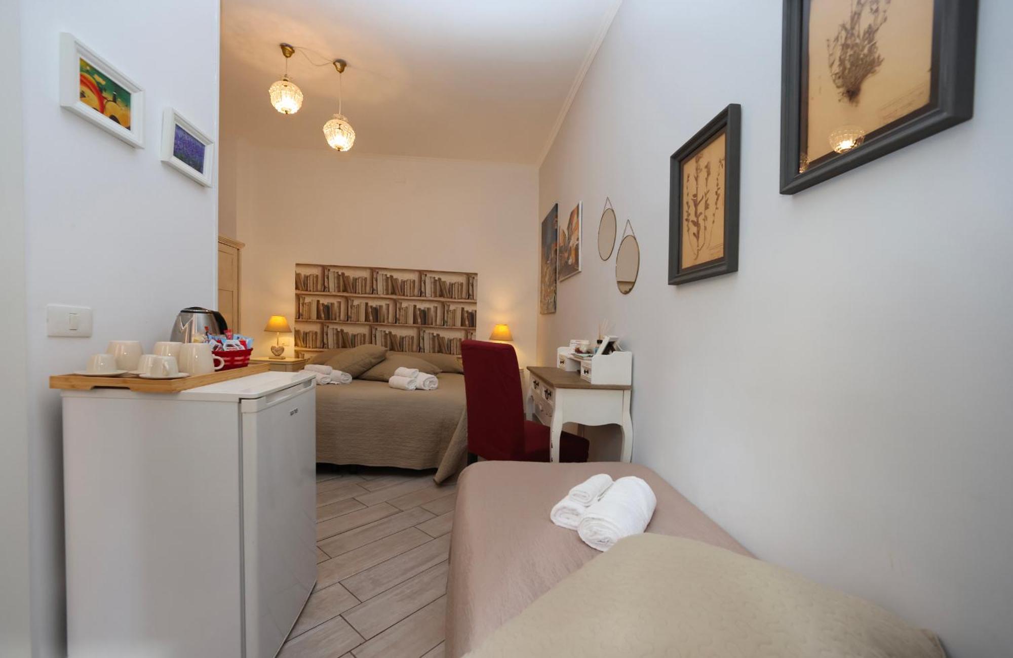 Sivory Gasthof 3*