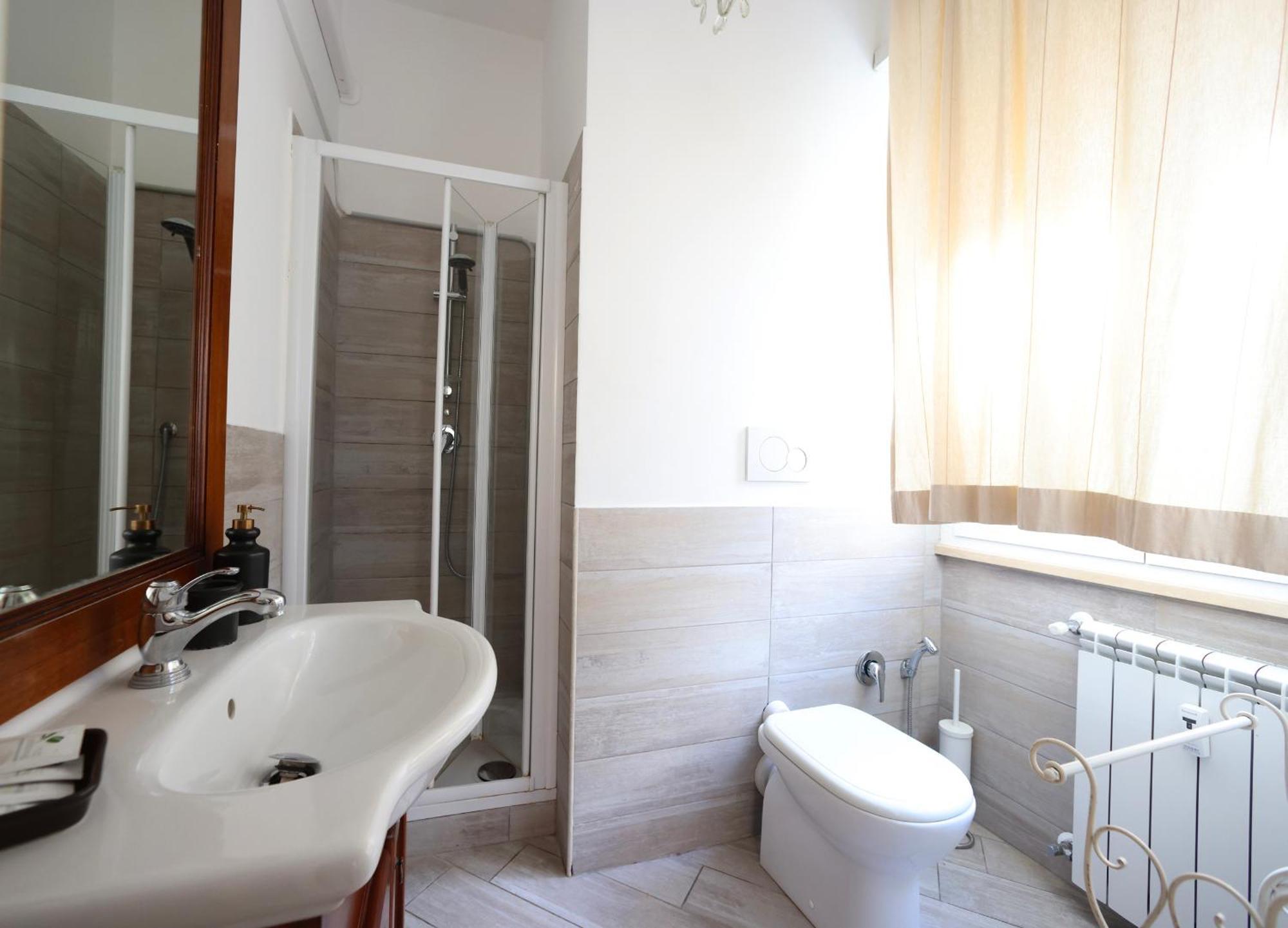 Sivory Gasthof 3*